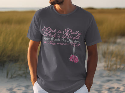 8dd94cb9-32f0-471b-bddf-7457ae116f33