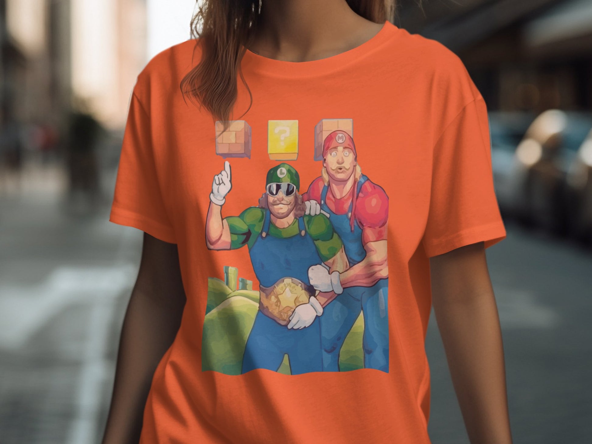 8e10a473-2b86-4bfc-ae4b-8ced10b76bf8