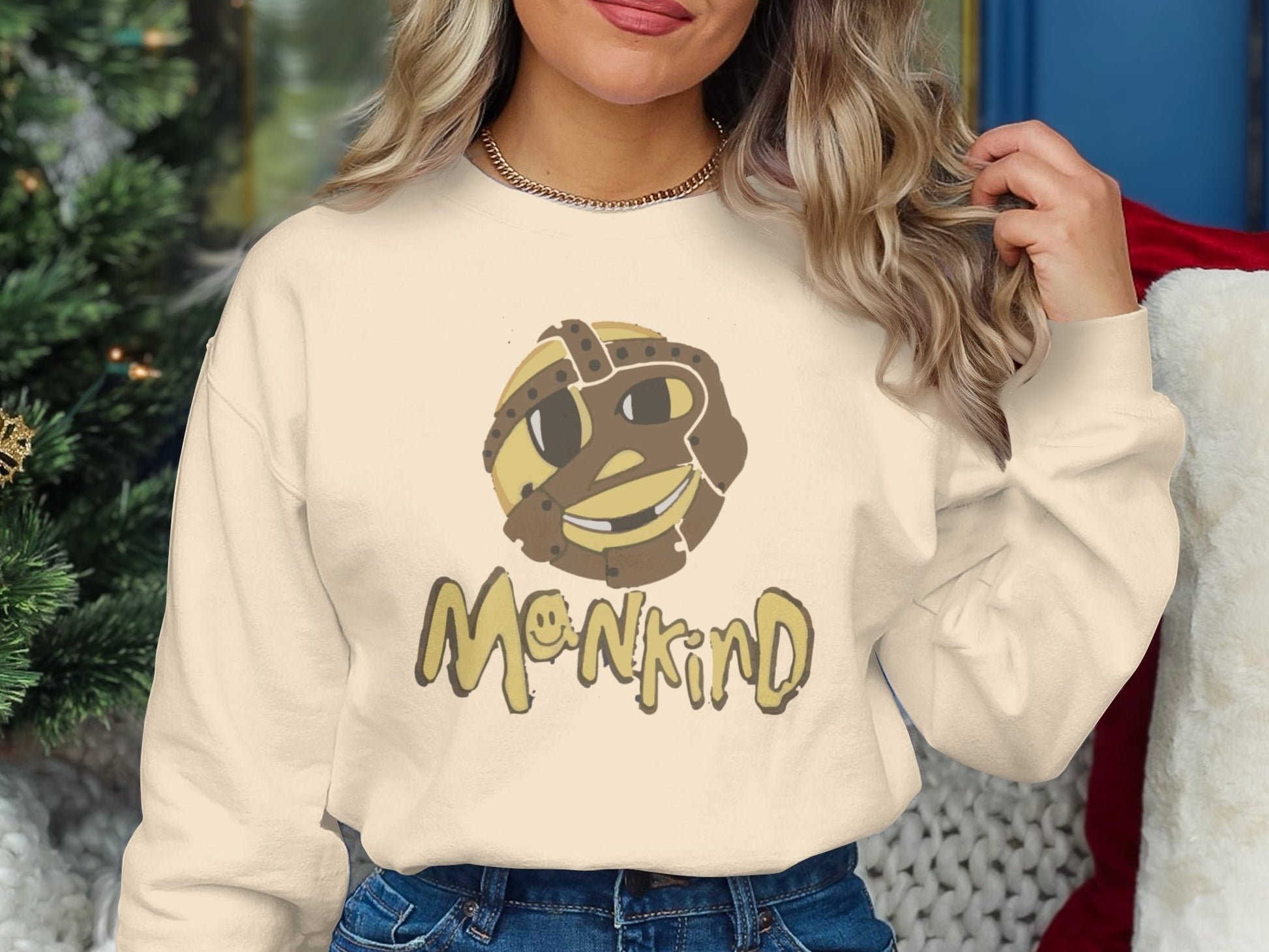 8e7dd98b-4d57-489f-9fde-f87adc1afd26