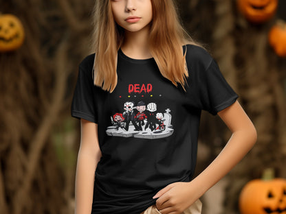 8ecda655-e675-4542-9061-6f6031cac0b6