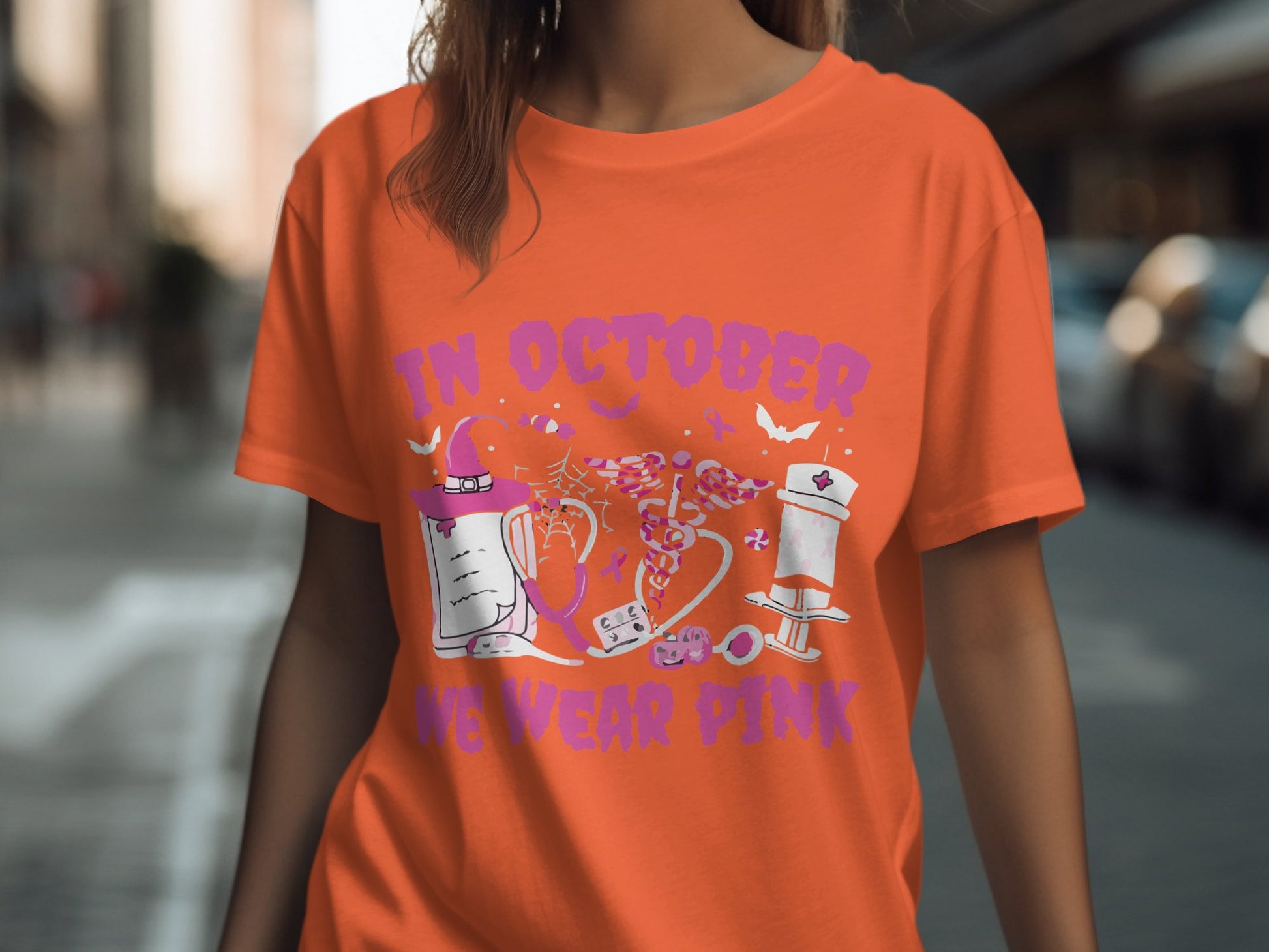 8f9b1c4e-d889-4cee-ab01-94754511dc33