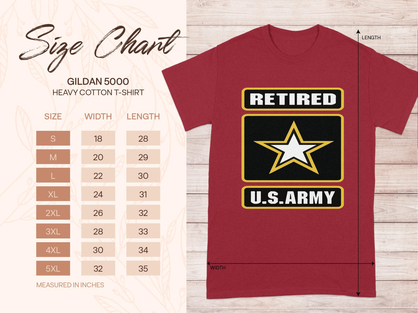 8fcd8178-26de-4c3e-91df-ed91a2661cf0