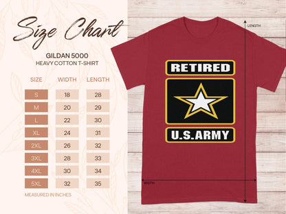 8fcd8178-26de-4c3e-91df-ed91a2661cf0