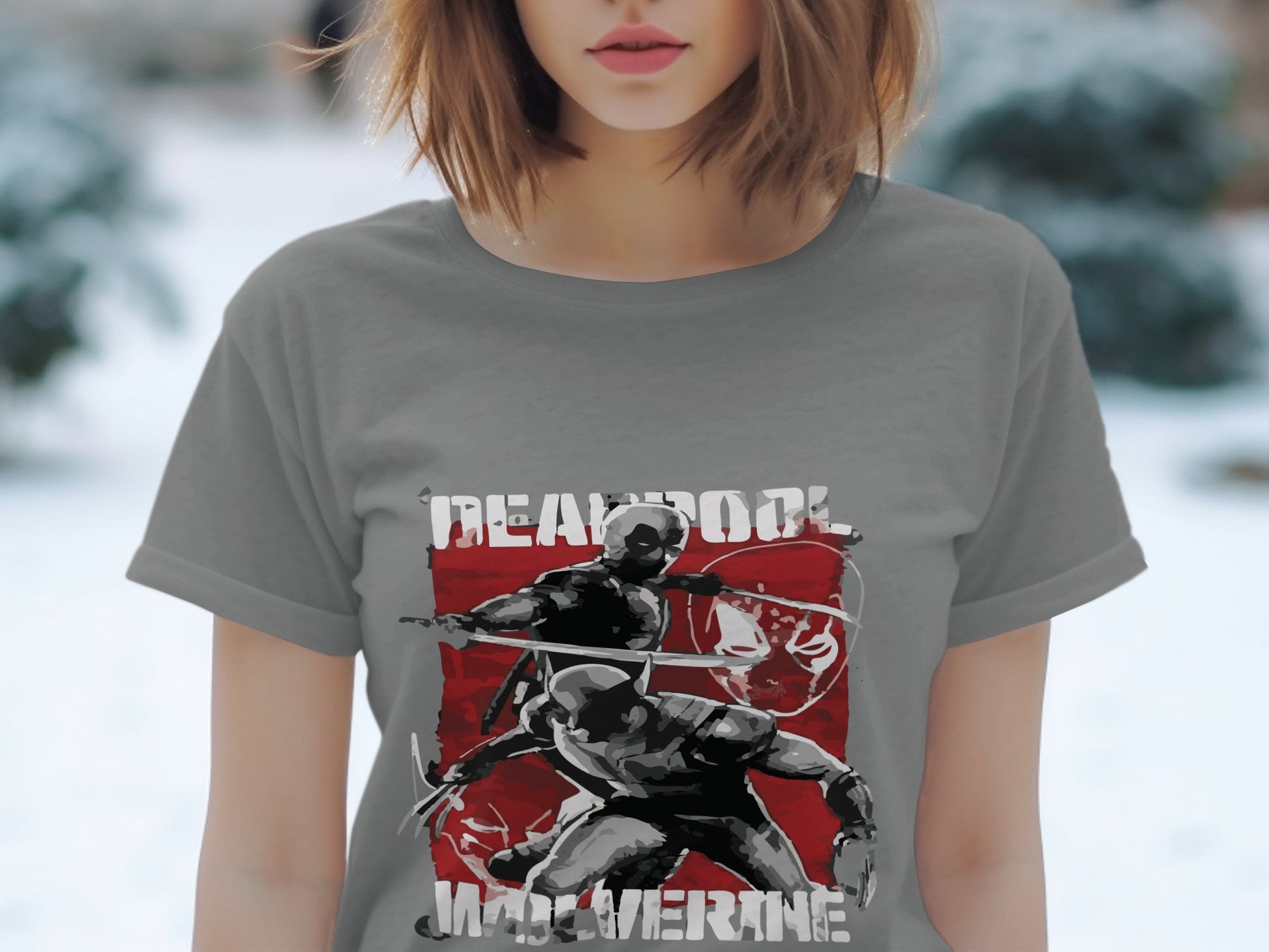 904f7267-a0dd-495d-8ec9-b34cee9db37d