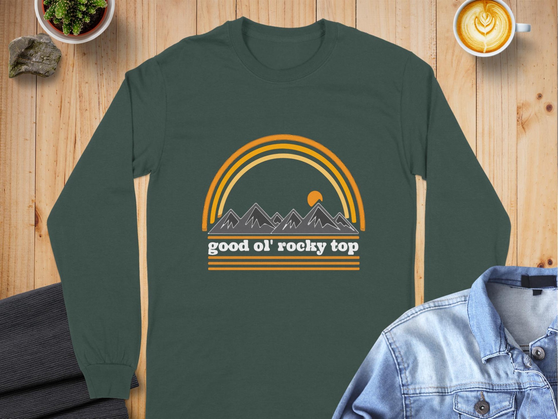 90649739-23c6-4bbe-a44f-45a94ebc0e23