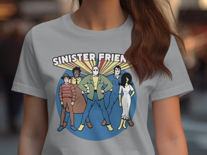 9143d250-f46a-4219-b701-a2dae6dfc12a