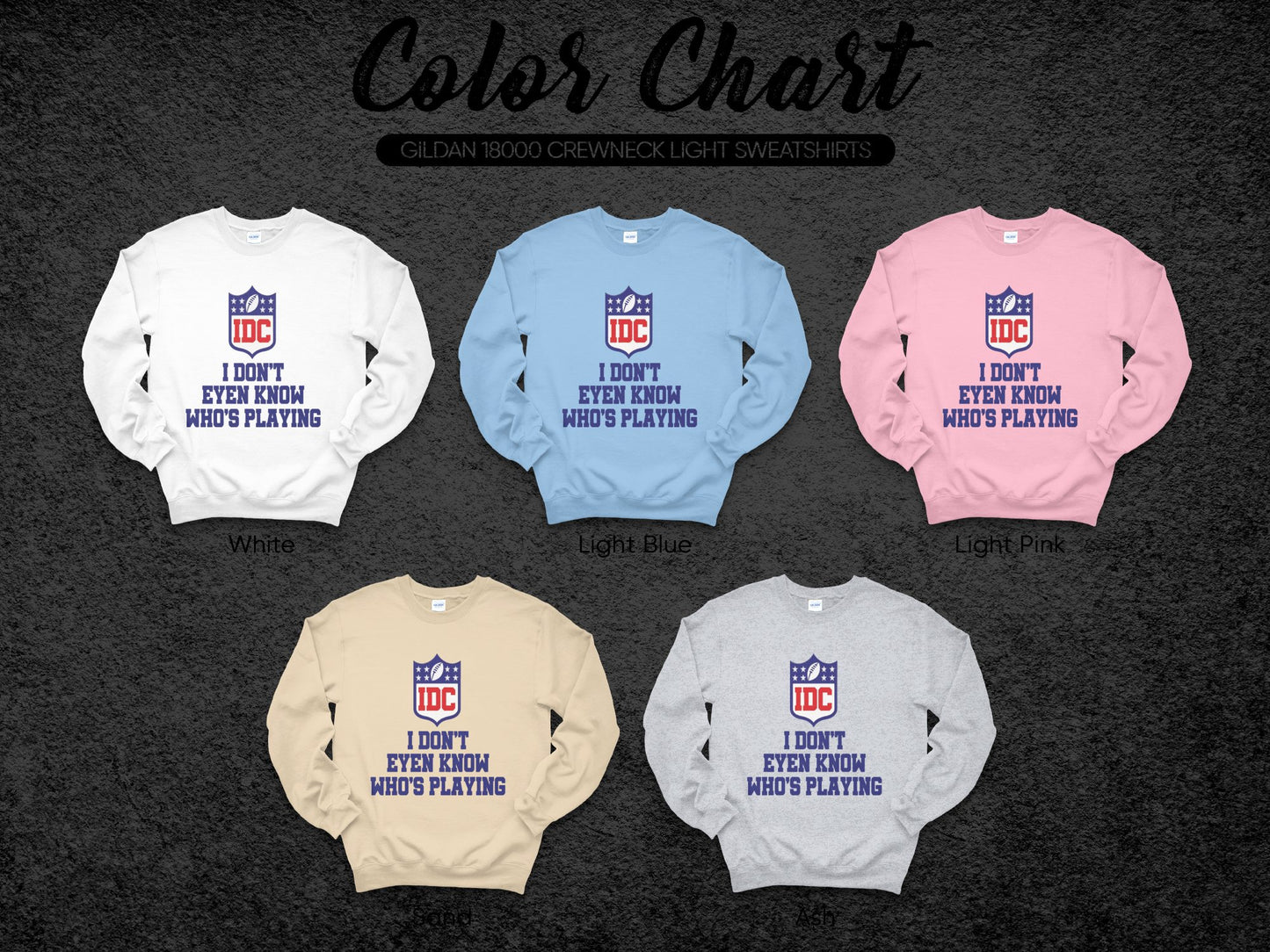 916e0091-7cfe-41f6-84e2-d2da3b8fc0bc