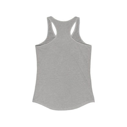 Ghouls Just Wanna Have Fun Tank Top, Women's Summer Shirt, Halloween Apparel, Casual Top, Spooky Gift, Fun Workout Wear