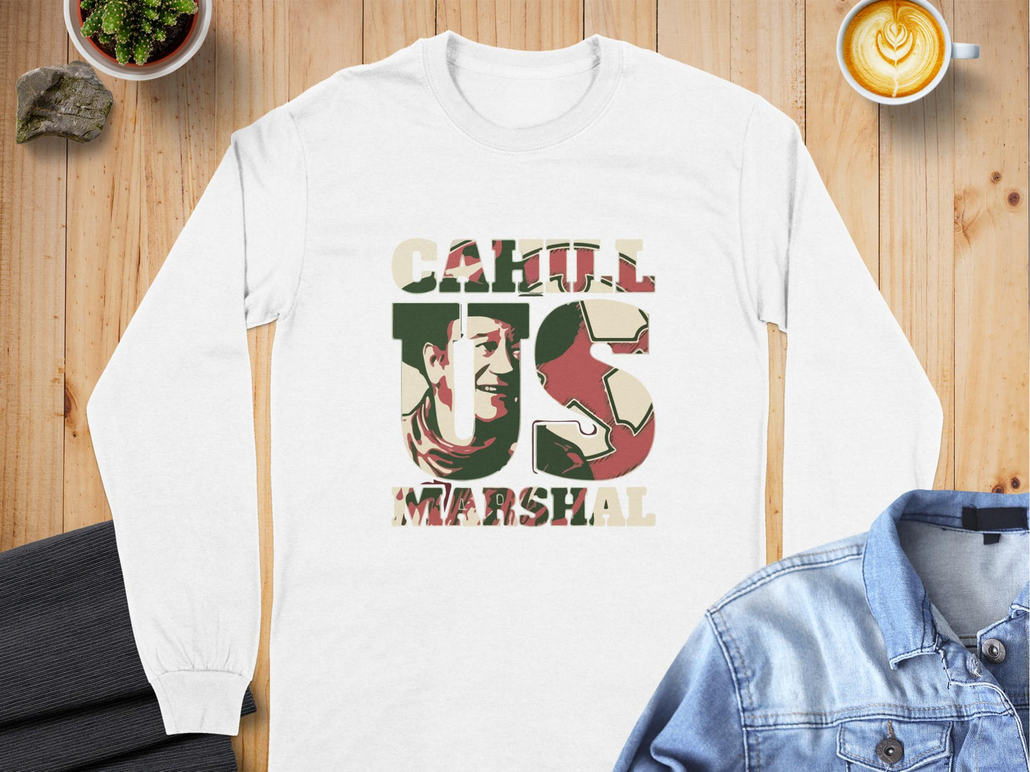 91d0b6d6-7352-43e2-9127-e081cdb14fed