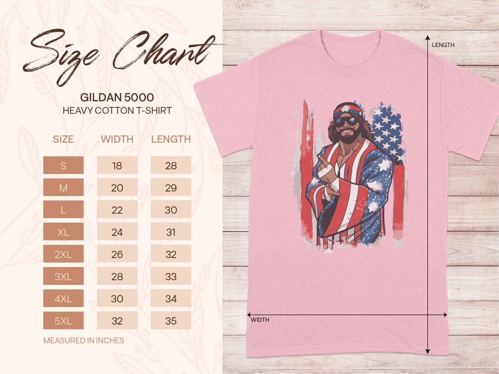 91dd51fb-9771-415d-9823-381eb4ea8f9f