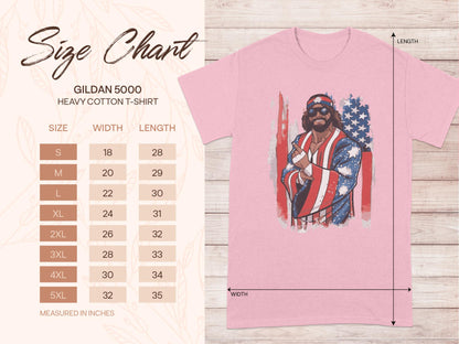 91dd51fb-9771-415d-9823-381eb4ea8f9f