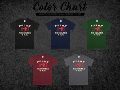 922d0c53-6193-49f7-8149-23c2eb5a313e