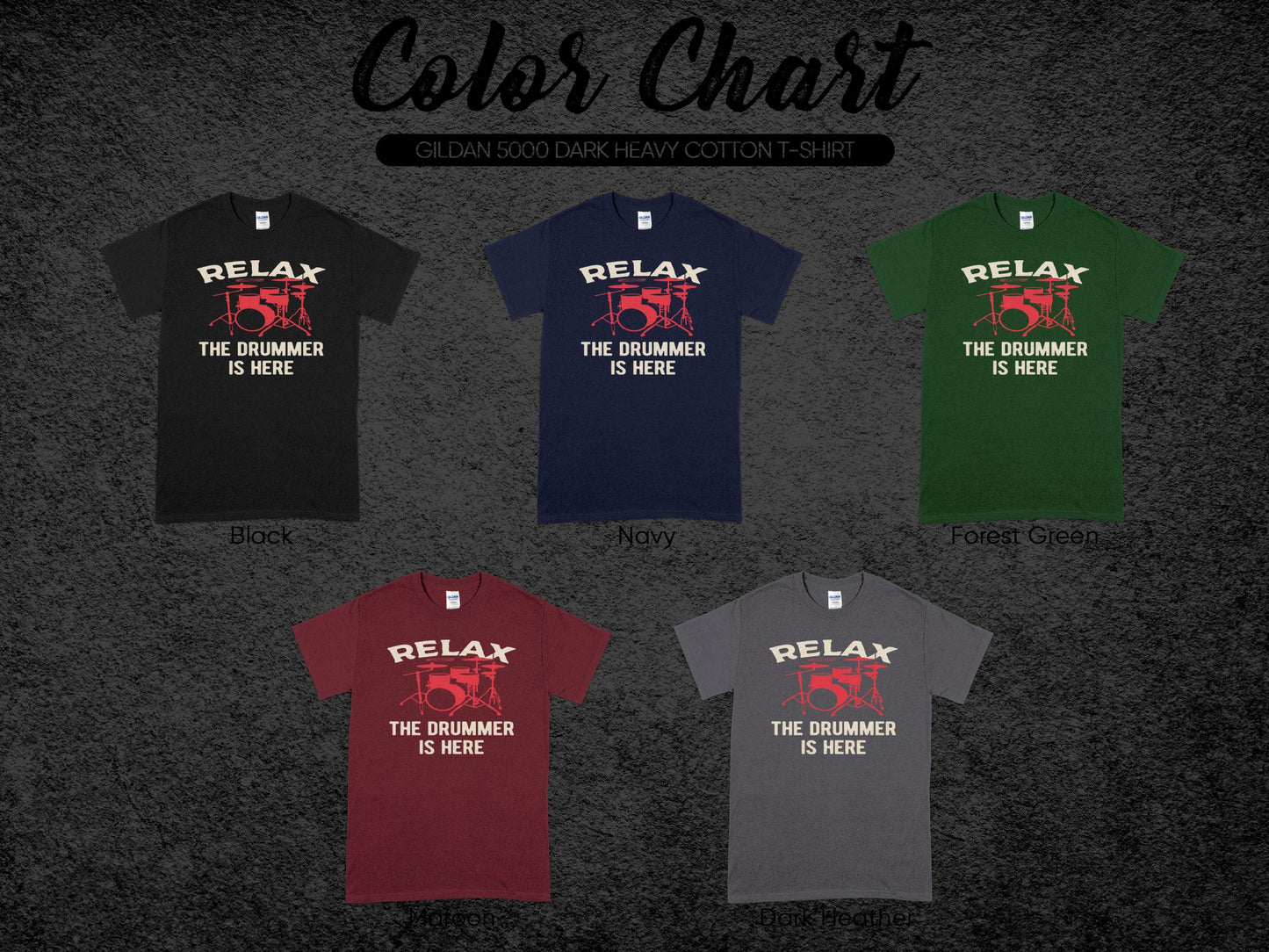 922d0c53-6193-49f7-8149-23c2eb5a313e