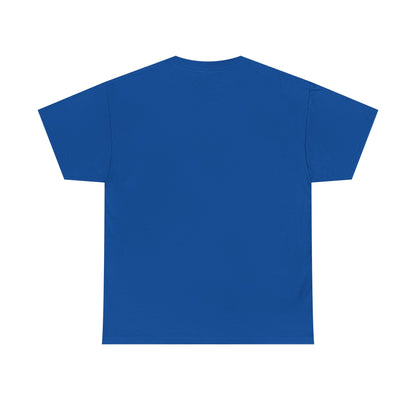 Wrestling Tribute Hulk Hogan Tee