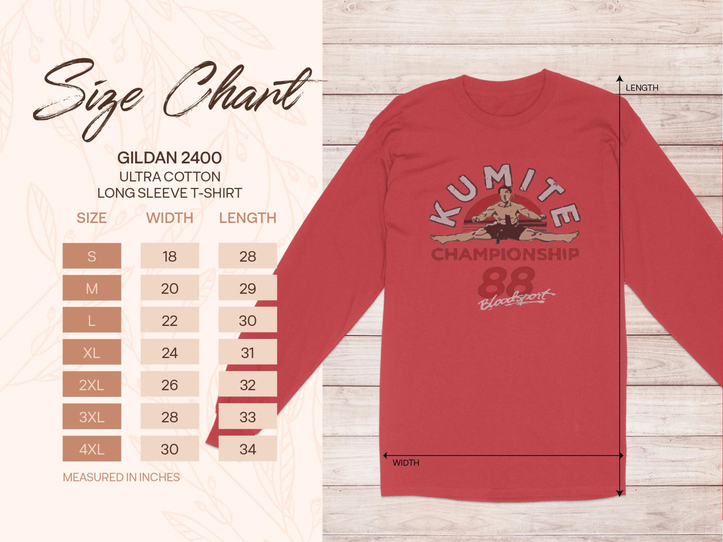 925d3261-3cda-4eb8-9094-3bc36d560ee8