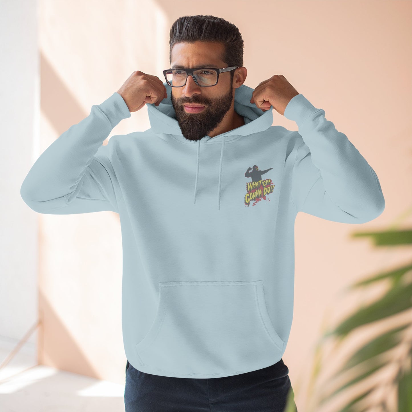 Legends Never Die Brother Memorial Hoodie — Tribute Fleece Pullover