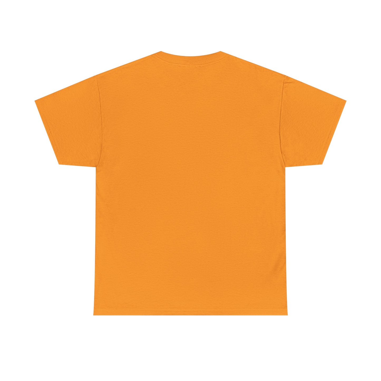 How Deep Is the Father's Love Wave Graphic Tee | Christian Faith Ocean Design