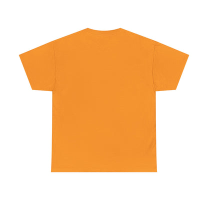 How Deep Is the Father's Love Wave Graphic Tee | Christian Faith Ocean Design