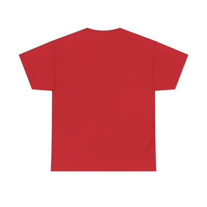 Paul Heyman Quote T‑Shirt — "I Exist Only To Make You Look Good" Pro Wrestling Tee