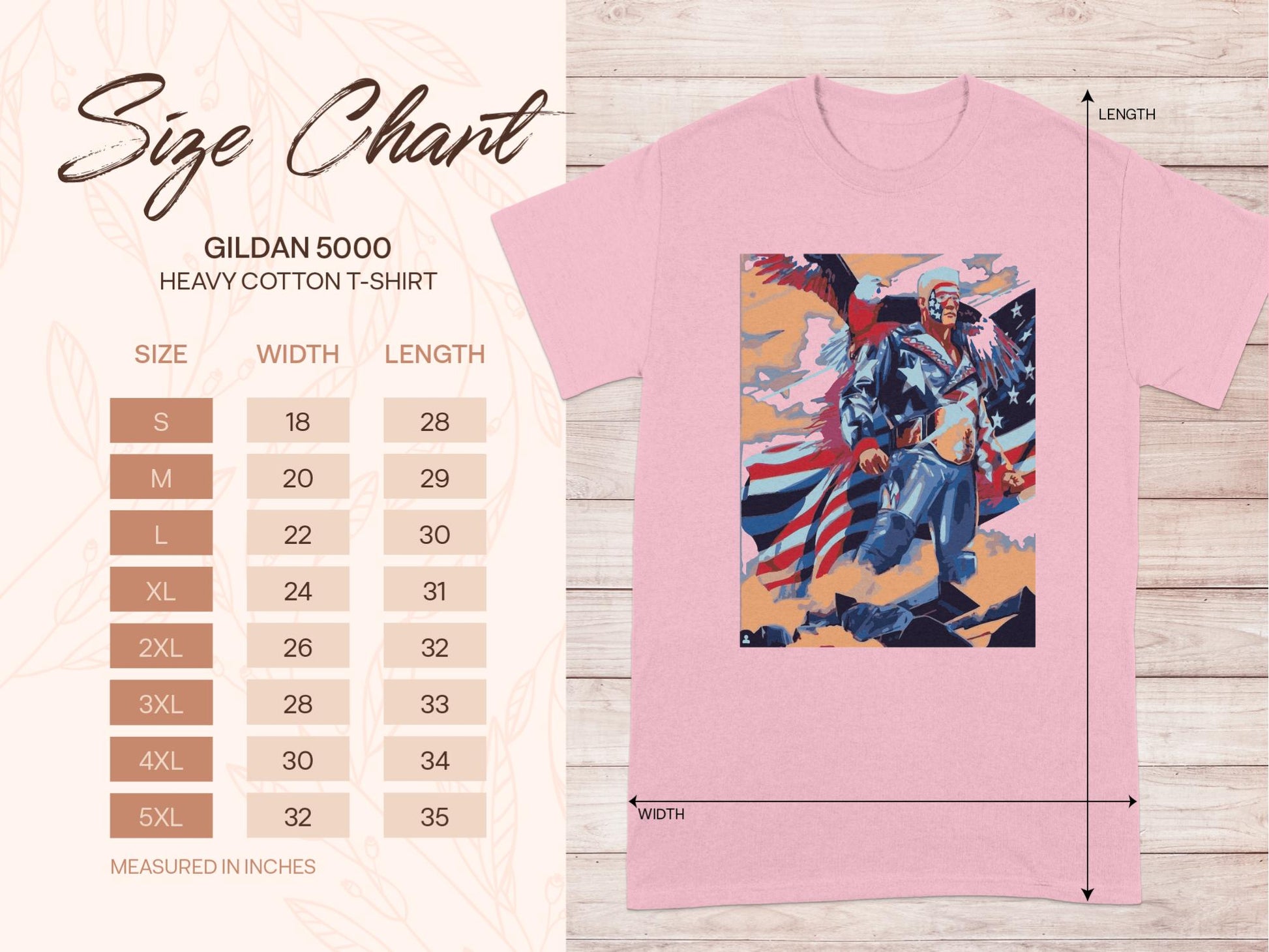 92bb6f38-8423-4054-bf45-b19098565659