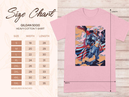 92bb6f38-8423-4054-bf45-b19098565659