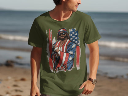 931413d6-98d5-4850-9974-77bb531948cf