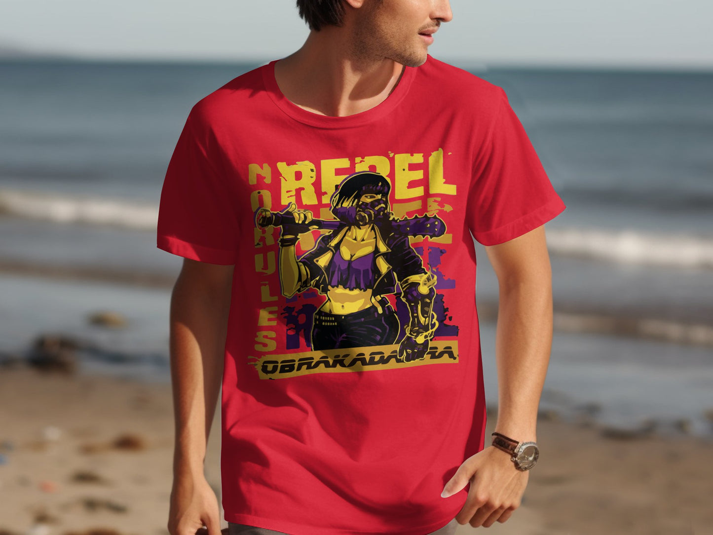 932e0da5-cffb-49c2-b026-b7c6ee4e1e86