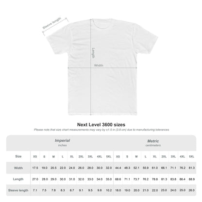 Vintage-Inspired Unisex Crew Tee - Perfect for Casual Outings, Gifts, Parties, Summer Fun, and Everyday Wear