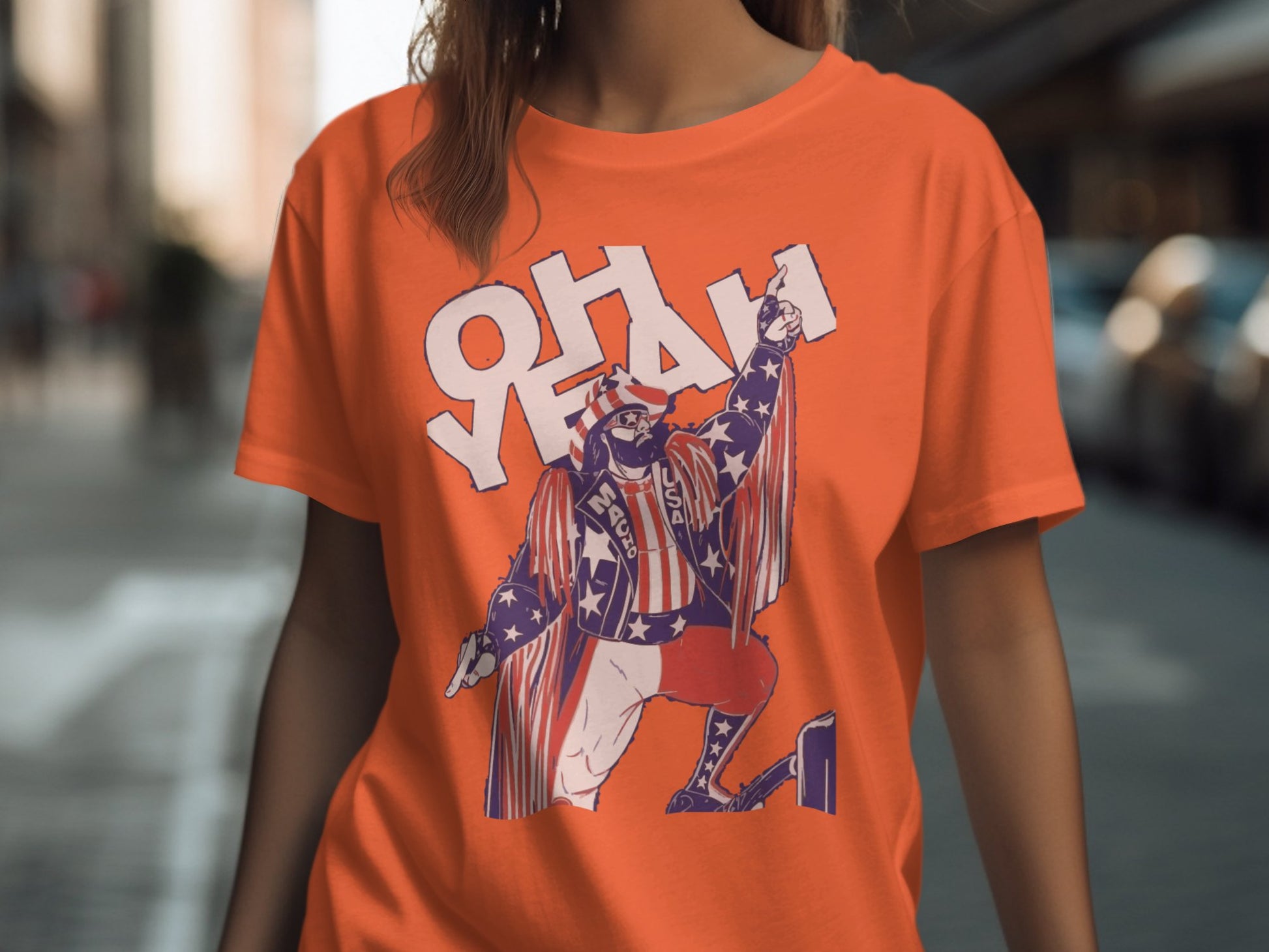 940a7c3d-6d08-40e9-bd6a-70661ffc4f87