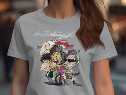 94517a1e-0c0f-41b4-bb88-174d607ba9c5