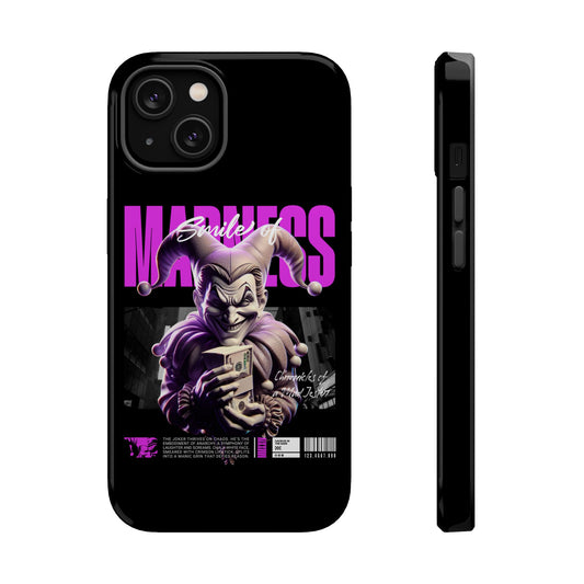 Phone Case - Stylish Protection for Your Device, Unique Gift for Fans