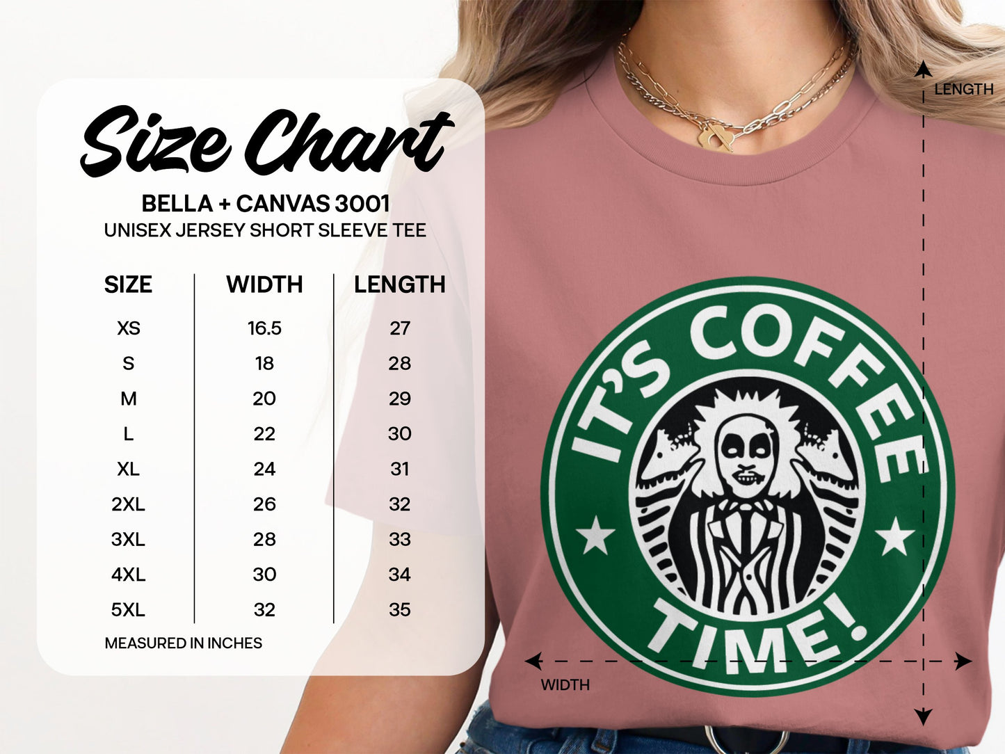 9506fd87-260b-489d-8cf2-76784135df64