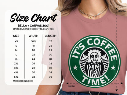 9506fd87-260b-489d-8cf2-76784135df64