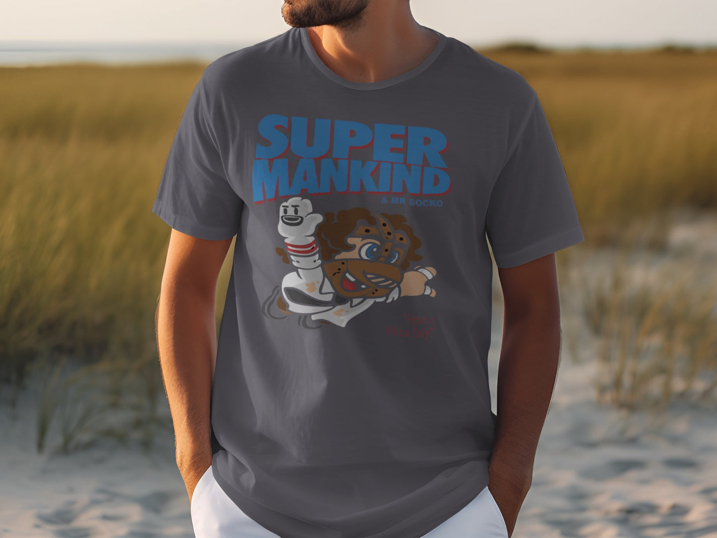 9557427f-1265-4018-b3f4-b9681d7732ba