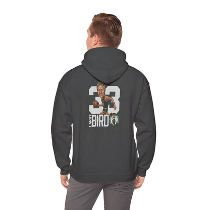Basketball Humor Hoodie, Funny Sports Sweatshirt, Gift for Fans, Men’s & Women’s Apparel, Unique Basketball Lover Merch