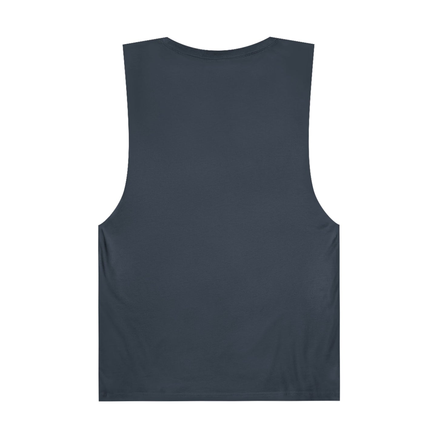 Kobe Bryant Unisex Tank Top, Basketball Apparel, Sports Fitness Gear, Tribute Shirt, Gift for Athletes, Summer Sportswear
