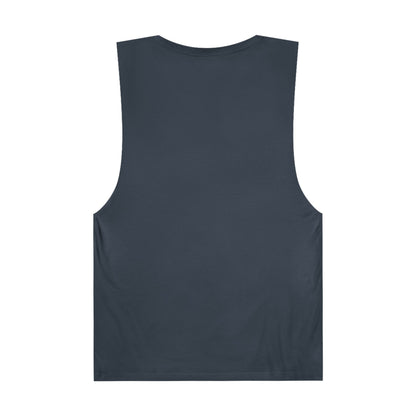 Kobe Bryant Unisex Tank Top, Basketball Apparel, Sports Fitness Gear, Tribute Shirt, Gift for Athletes, Summer Sportswear