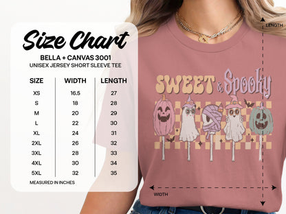 96713398-c3bf-41e7-8beb-46ff567b67f3