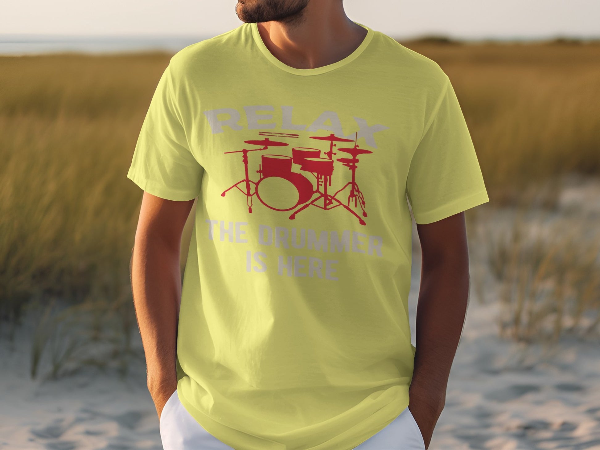 967ceb9c-3313-49a4-b06b-21e3abb86cc8