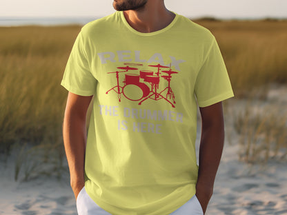 967ceb9c-3313-49a4-b06b-21e3abb86cc8