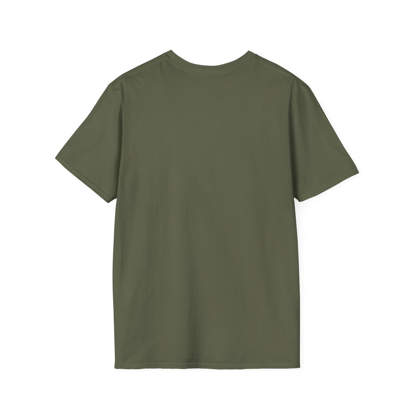 Legends Never Die Brother Memorial T-Shirt – Vintage Tribute Tee (1952–2023)