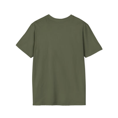 Legends Never Die Brother Memorial T-Shirt – Vintage Tribute Tee (1952–2023)