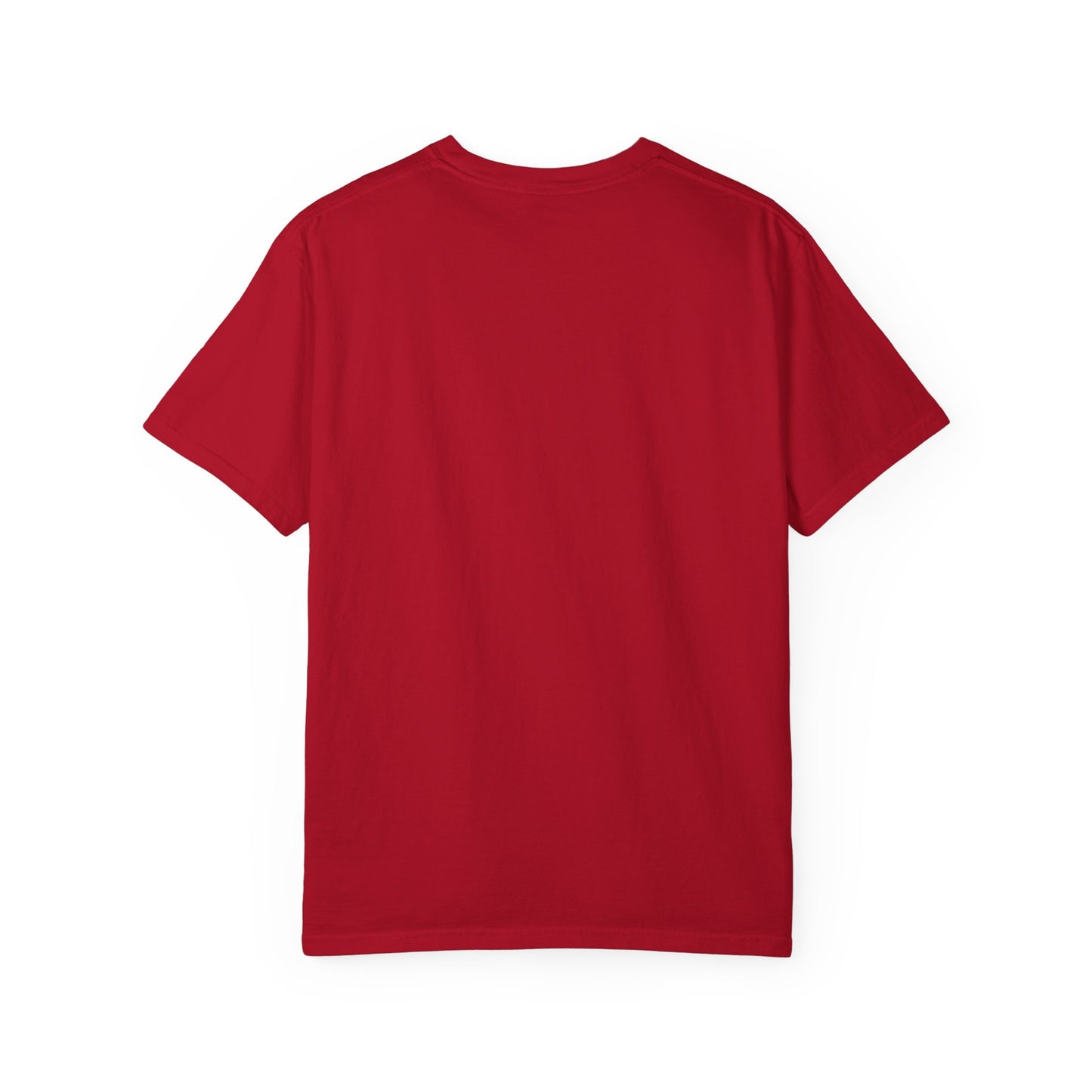 Unisex Basketball Graphic T-Shirt, Retro Sports Tee, Perfect for Game Day, Gifts for Sports Fans, Men’s and Women’s Casual Wear, [...]
