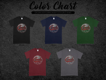 972032fd-26ee-4c42-b1bf-1dd7bf1dcd0e