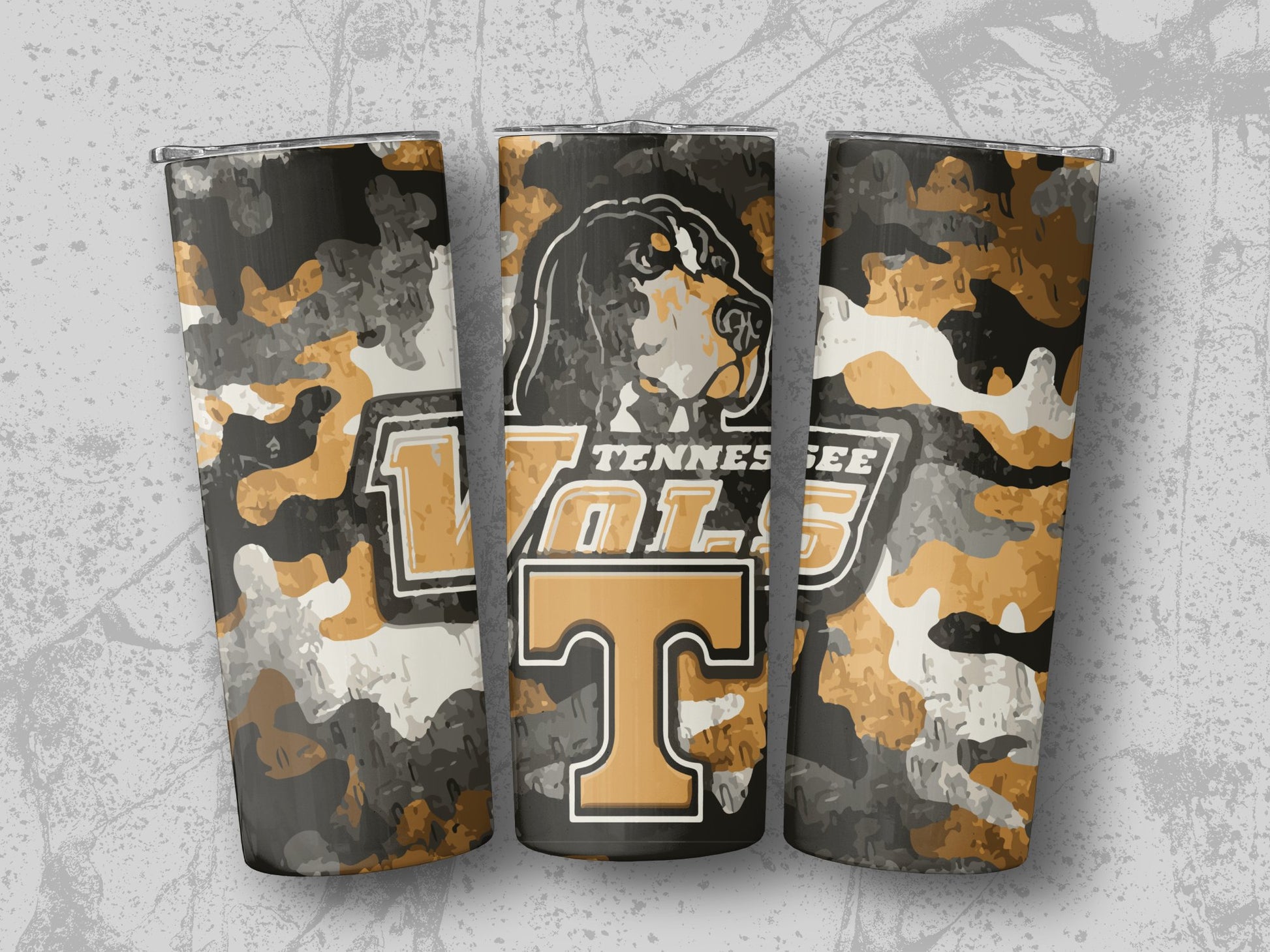 9769b76b-a159-41d1-871b-9cfa7069649a