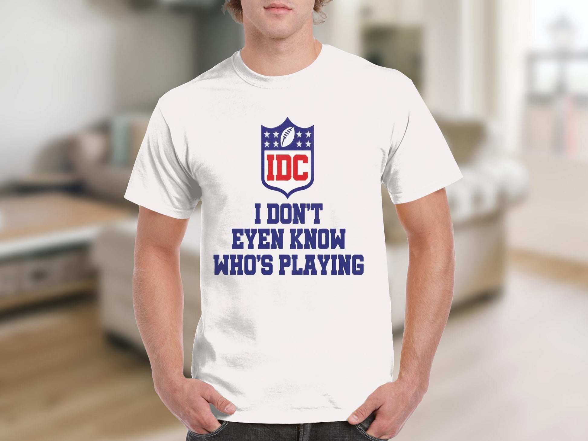 9776836b-3232-4838-8ff6-9ecc839438b0