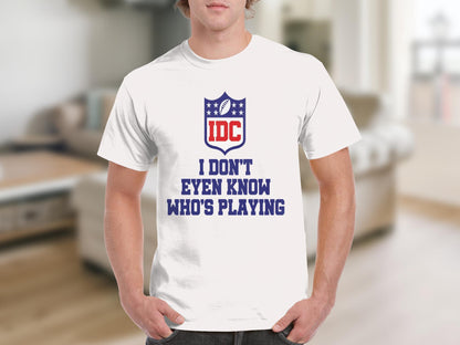 9776836b-3232-4838-8ff6-9ecc839438b0