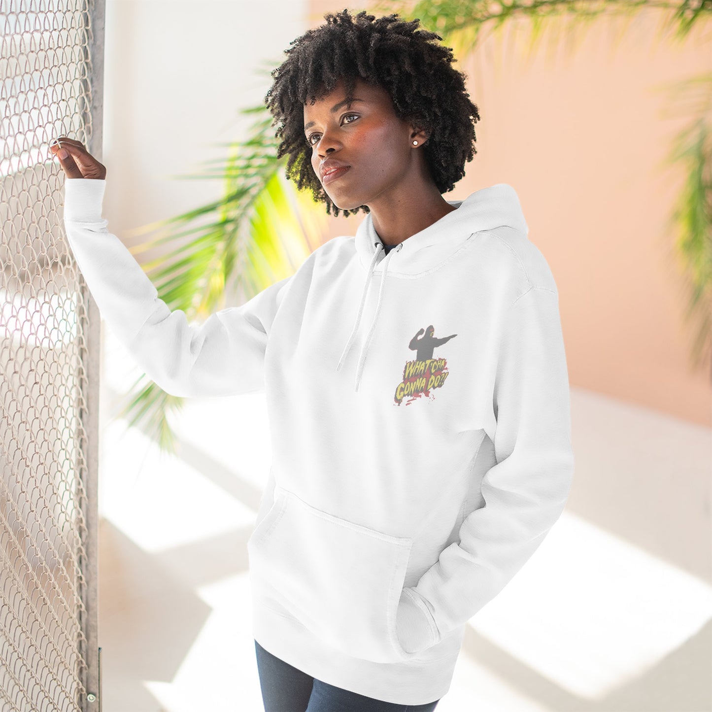Legends Never Die Brother Memorial Hoodie — Tribute Fleece Pullover