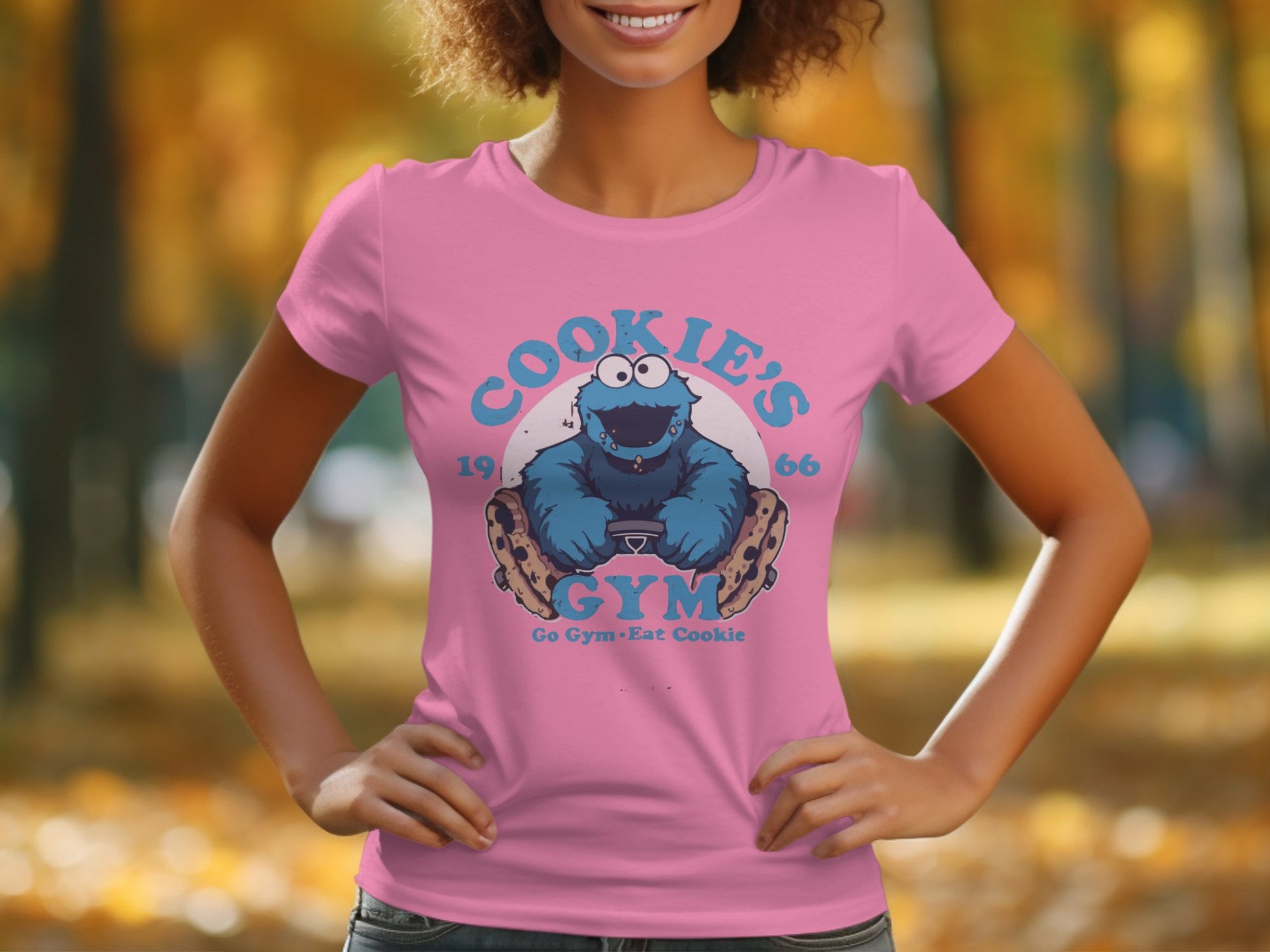 992589a3-8769-4953-8f42-691d4a13326a