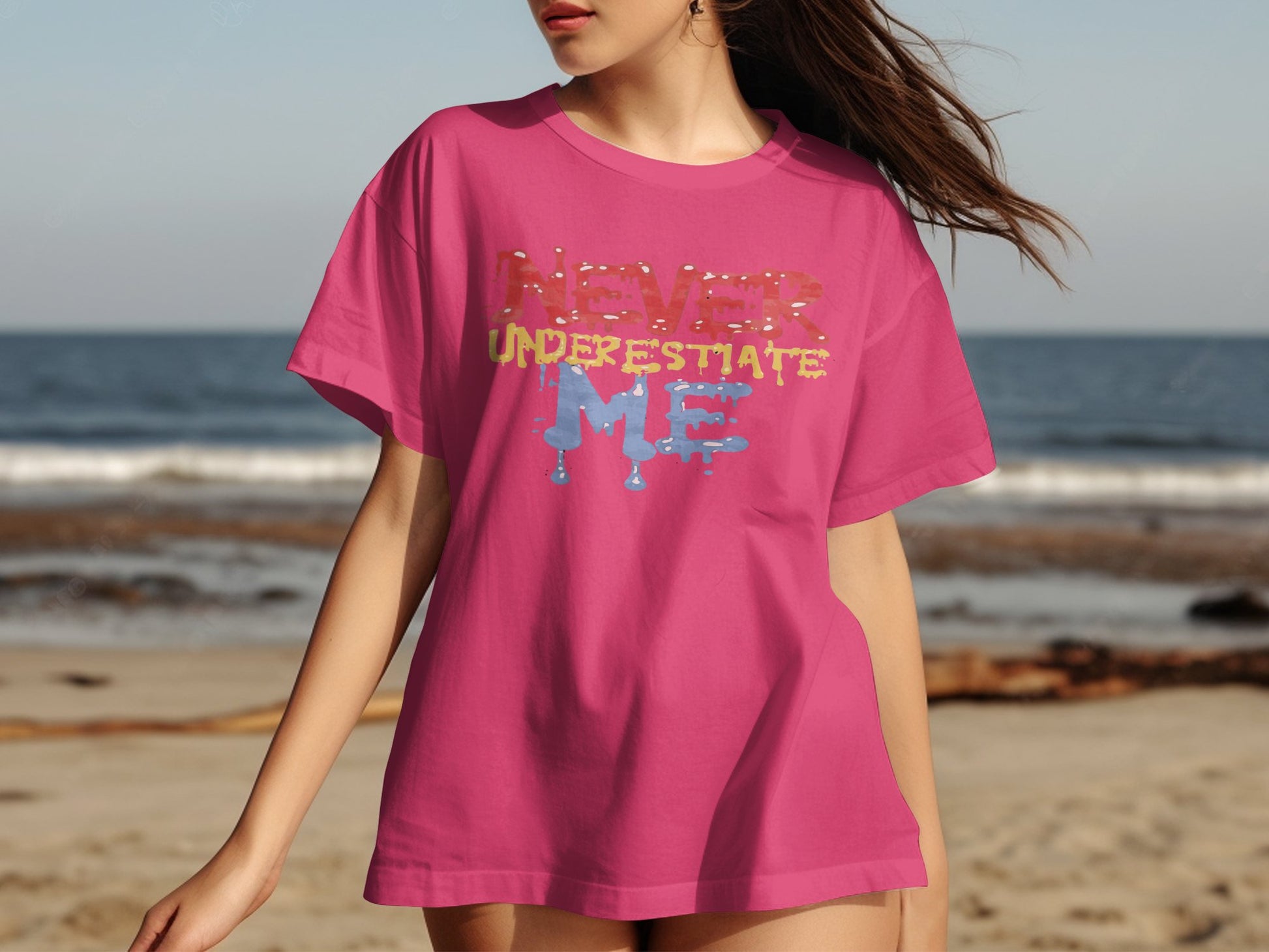 9974701b-1000-4891-bb6f-3a9b1cee0fb7